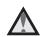 NIKON COOLPIX P7000 - Turn off in the event of malfunction - 1