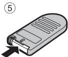 NIKON COOLPIX P7000 - Optional Accessories - 5