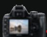 NIKON COOLPIX S1100PI - Nikon Digital SLR — Further quality, faster response, exciting new potential - 14