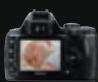 NIKON COOLPIX S1100PI - Nikon Digital SLR — Further quality, faster response, exciting new potential - 16