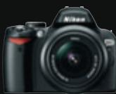 NIKON COOLPIX S1100PI - Nikon Digital SLR — Further quality, faster response, exciting new potential - 11