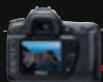NIKON COOLPIX S1100PI - Nikon Digital SLR — Further quality, faster response, exciting new potential - 10