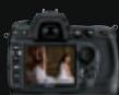 NIKON COOLPIX S1100PI - Nikon Digital SLR — Further quality, faster response, exciting new potential - 6