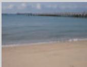 NIKON COOLPIX S1100PI - Beach/Snow - 3