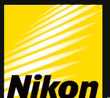 NIKON COOLPIX S1100PI - WARNING - 1