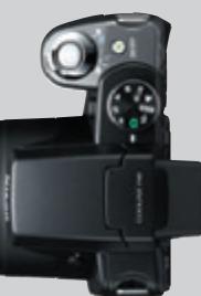 NIKON COOLPIX S1100PI - Other features - 6