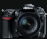NIKON COOLPIX S1100PI - Nikon Digital SLR — Further quality, faster response, exciting new potential - 7