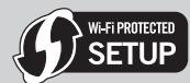NIKON COOLPIX S1100PI - The freedom of Wi-Fi capability - 1
