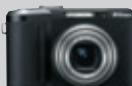 NIKON COOLPIX S2500 - COOLPIX ACCESSORIES - 24