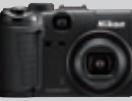NIKON COOLPIX S2500 - COOLPIX ACCESSORIES - 22