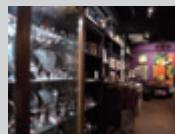 NIKON COOLPIX S2500 - Museum - 2