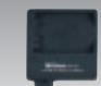 NIKON COOLPIX S2500 - COOLPIX ACCESSORIES - 1