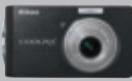 NIKON COOLPIX S2500 - COOLPIX ACCESSORIES - 17