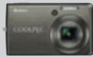 NIKON COOLPIX S2500 - COOLPIX ACCESSORIES - 14