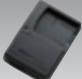 NIKON COOLPIX S2500 - COOLPIX ACCESSORIES - 5