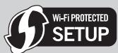 NIKON COOLPIX S2500 - The freedom of Wi-Fi capability - 1