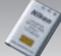 NIKON COOLPIX S2500 - COOLPIX ACCESSORIES - 9