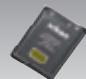 NIKON COOLPIX S2500 - COOLPIX ACCESSORIES - 8