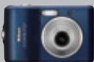NIKON COOLPIX S2500 - COOLPIX ACCESSORIES - 25