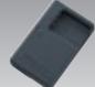 NIKON COOLPIX S2500 - COOLPIX ACCESSORIES - 4