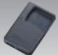 NIKON COOLPIX S2500 - COOLPIX ACCESSORIES - 3