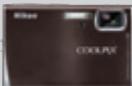 NIKON COOLPIX S2500 - COOLPIX ACCESSORIES - 20