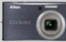 NIKON COOLPIX S2500 - COOLPIX ACCESSORIES - 12