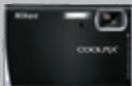 NIKON COOLPIX S2500 - COOLPIX ACCESSORIES - 21