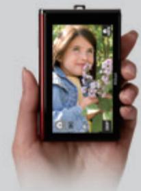 NIKON COOLPIX S2500 - Automatic image rotation - 2
