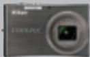 NIKON COOLPIX S2500 - COOLPIX ACCESSORIES - 11
