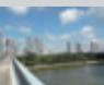 NIKON COOLPIX S2500 - Panorama Assist - 3