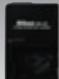 NIKON COOLPIX S2500 - COOLPIX ACCESSORIES - 2