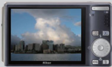 NIKON COOLPIX S2500 - Other features - 7