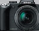 NIKON COOLPIX S2500 - COOLPIX ACCESSORIES - 23