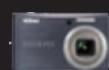 NIKON COOLPIX S2500 - my Picturetown with wireless transfer - 2