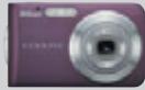 NIKON COOLPIX S2500 - COOLPIX ACCESSORIES - 18