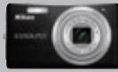 NIKON COOLPIX S2500 - COOLPIX ACCESSORIES - 15