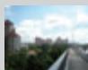 NIKON COOLPIX S2500 - Panorama Assist - 6