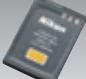 NIKON COOLPIX S2500 - COOLPIX ACCESSORIES - 10