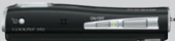 NIKON COOLPIX S2500 - Other features - 7
