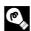 NIKON COOLPIX S3100 - Symbols and Conventions - 2
