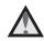 NIKON COOLPIX S3100 - WARNING - 1