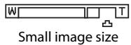 NIKON COOLPIX S3100 - Digital Zoom and Interpolation - 1