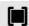 NIKON COOLPIX S3100 - Face priority (default setting) - 2