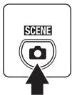 NIKON COOLPIX S3100 - Focusing on a Moving Subject (Subject Tracking Mode) - 1