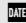 NIKON COOLPIX S3100 - Print Date (Imprinting Date and Time) - 2