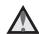 NIKON COOLPIX S3100 - Observe caution when using the flash - 1