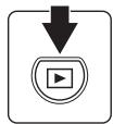NIKON COOLPIX S3100 - Changing Icons Assigned to Albums - 1