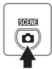 NIKON COOLPIX S3100 - Shooting Smiling Faces (Smart Portrait Mode) - 1