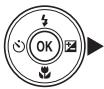 NIKON COOLPIX S3100 - Rotate Image - 4